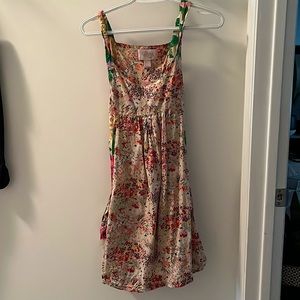 Sundress - beautifu!